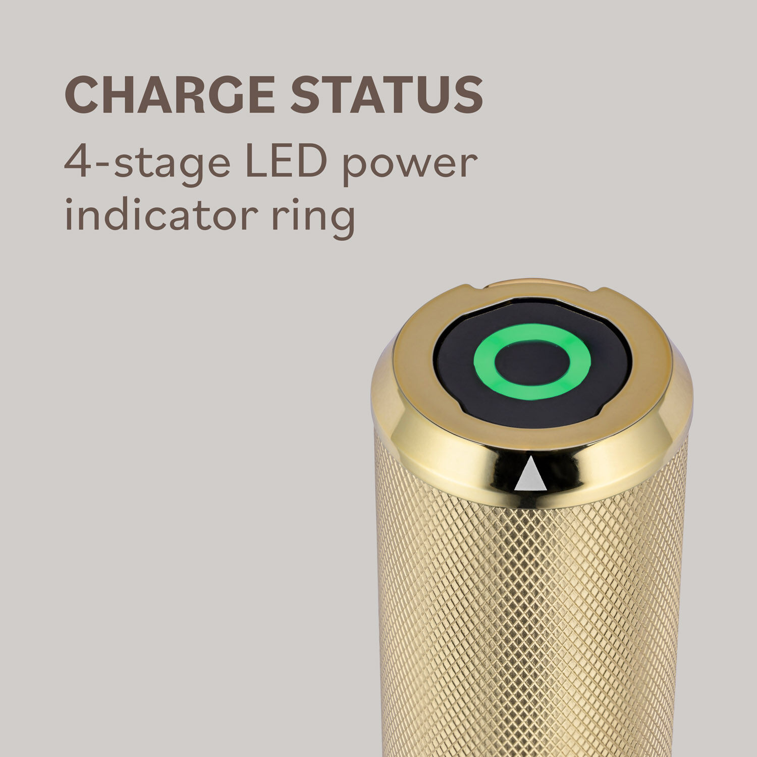 FXONE Lithium-ion replacement battery + 33% higher capacity